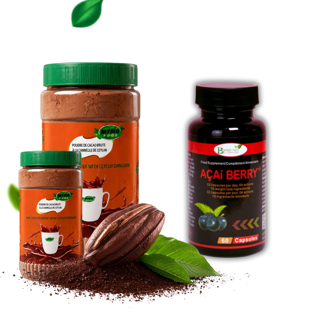KIT MINCEUR détail